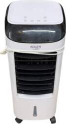 Adler AD 7922