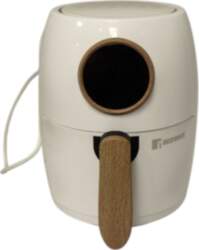 Air Fryer 2L
