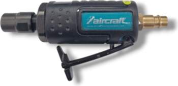 Aircraft