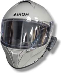 Airoh Spark 2