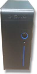 Akyga AK939BL