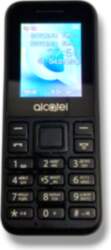 Alcatel 1066D