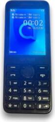 Alcatel 2003D