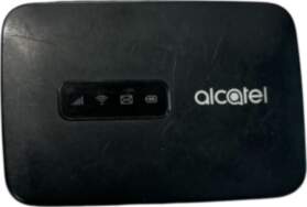 Alcatel MW40V
