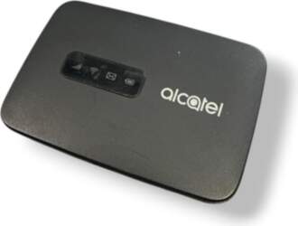Alcatel MW40V