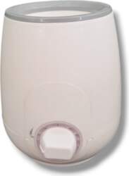 Alecto BW-500