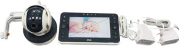 Alecto DVM200XL