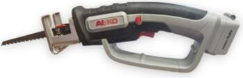 ALKO HS2015