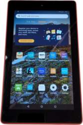 Amazon Fire 7 (7th Generation)