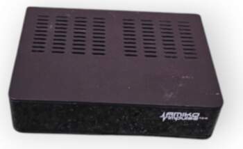 Amiko Impulse T2/C