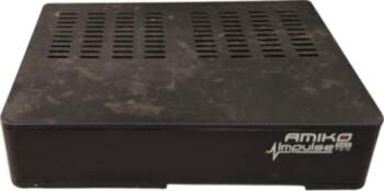 Amiko Impulse T2/C