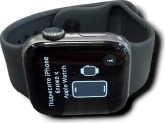 Apple 40mm A1977