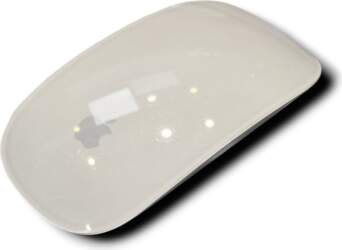 Apple A1296 Magic Mouse