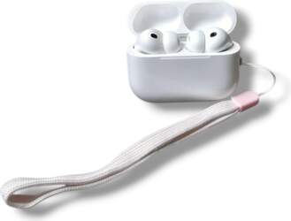 Apple A3063