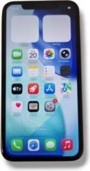 Apple iPhone 11 128 GB