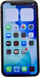 Apple iPhone 11 64GB