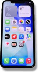Apple iPhone 11 Pro Max 64GB