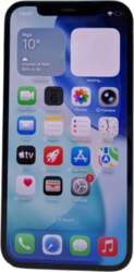 Apple iPhone 12 128 GB