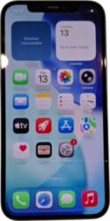 Apple iPhone 12 64 GB