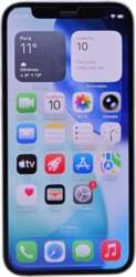 Apple iPhone 12 mini 128 GB