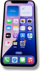 Apple iPhone 12 mini 64 GB