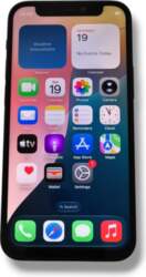 Apple iPhone 12 mini 64GB (A2399)