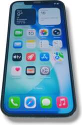 Apple iPhone 12 Pro 512 GB