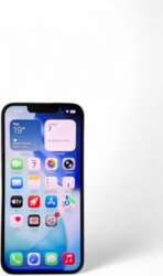 Apple iPhone 13 128 GB