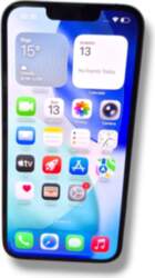 Apple iPhone 13 128 GB