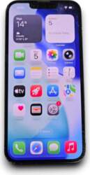 Apple iPhone 13 128 GB