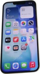 Apple iPhone 13 256 GB
