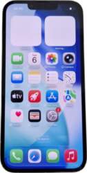 Apple iPhone 13 Pro 256 GB