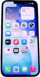Apple iPhone 13 Pro Max 128