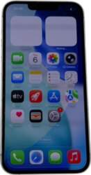 Apple IPhone 14 128 GB