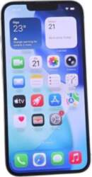 Apple IPhone 14 128 GB
