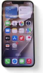 Apple IPhone 14 128 GB
