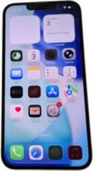 Apple IPhone 14 128 GB