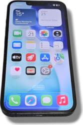 Apple IPhone 14 128 GB