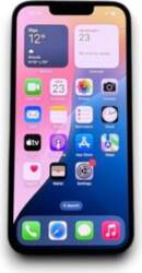 Apple IPhone 14 128 GB