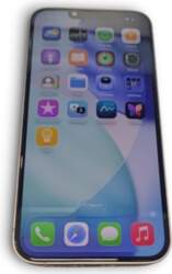 Apple IPhone 14 128GB