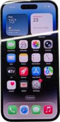 Apple iPhone 14 Pro 128GB