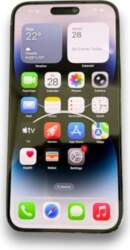 Apple iPhone 14 Pro Max 256