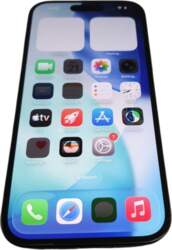 Apple IPhone 15 128 GB