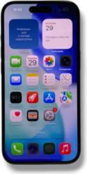 Apple IPhone 15 128 GB