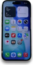 Apple IPhone 15 256 GB