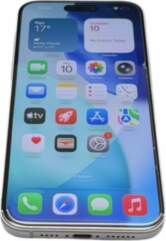Apple IPhone 15 Plus 128GB