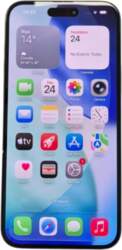 Apple IPhone 15 Plus 128GB