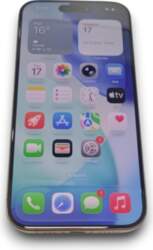 Apple IPhone 15 Pro 128GB