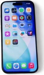 Apple IPhone 15 Pro 128GB