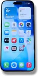 Apple IPhone 15 Pro Max 512GB